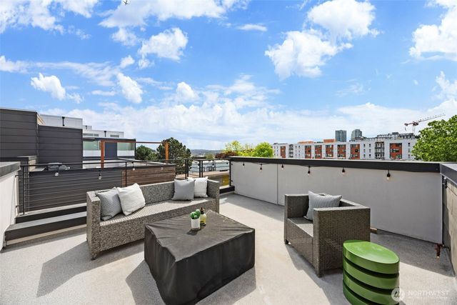 1415 E Fir Street, Seattle, WA 98122