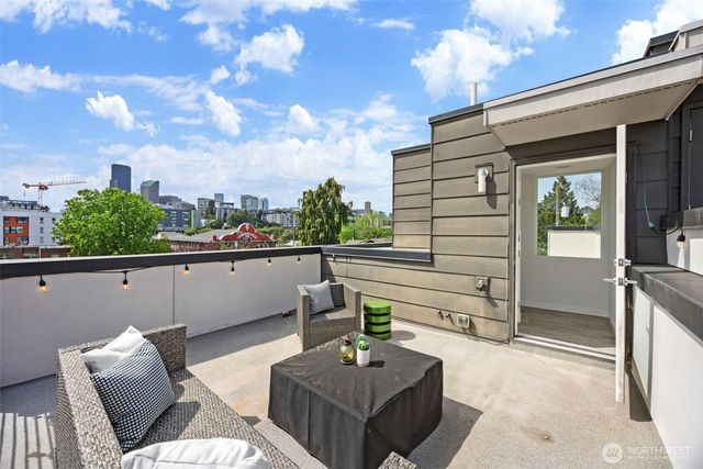 1415 E Fir Street, Seattle, WA 98122
