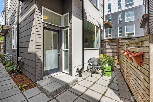 1415 E Fir Street, Seattle, WA 98122