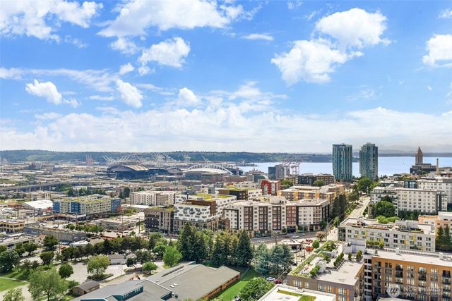 1415 E Fir Street, Seattle, WA 98122