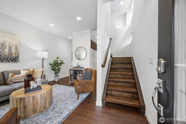 1415 E Fir Street, Seattle, WA 98122
