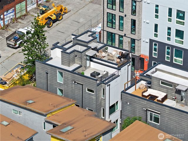 1415 E Fir Street, Seattle, WA 98122