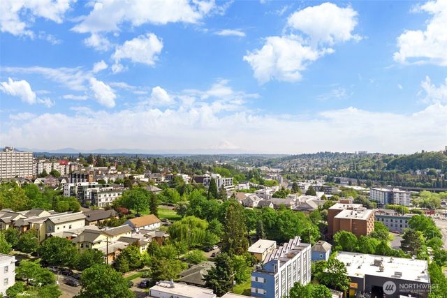 1415 E Fir Street, Seattle, WA 98122