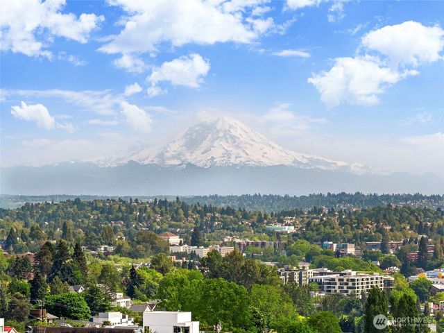 1415 E Fir Street, Seattle, WA 98122