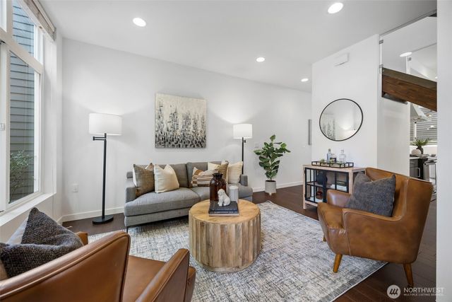 1415 E Fir Street, Seattle, WA 98122