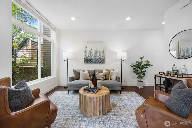 1415 E Fir Street, Seattle, WA 98122