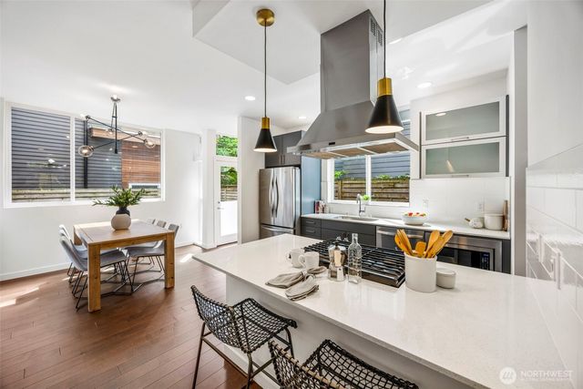 1415 E Fir Street, Seattle, WA 98122