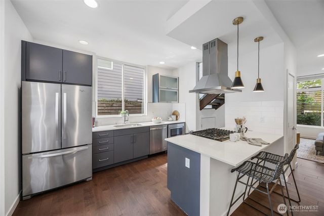 1415 E Fir Street, Seattle, WA 98122
