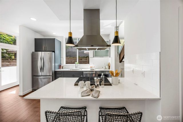 1415 E Fir Street, Seattle, WA 98122