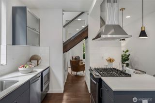 1415 E Fir Street, Seattle, WA 98122