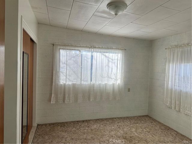 6454 14th, Lucerne, CA 95458