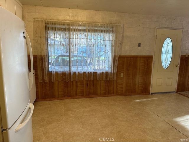6454 14th, Lucerne, CA 95458