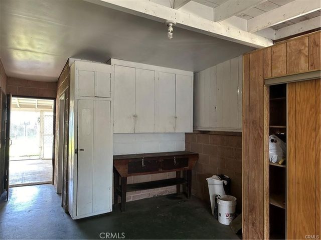 6454 14th, Lucerne, CA 95458