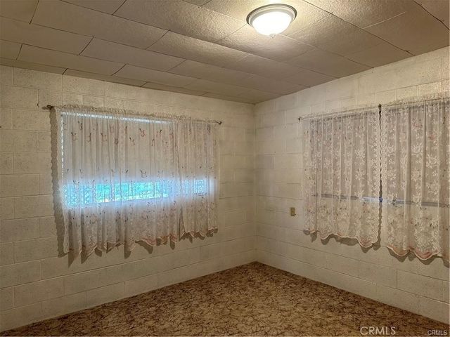 6454 14th, Lucerne, CA 95458