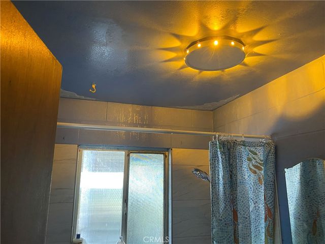 6454 14th, Lucerne, CA 95458