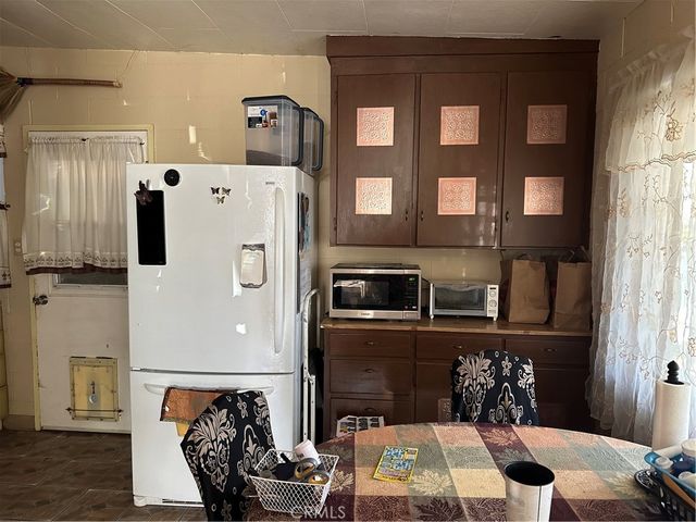 6454 14th, Lucerne, CA 95458