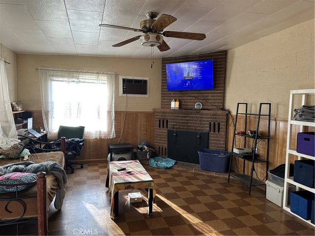 6454 14th, Lucerne, CA 95458