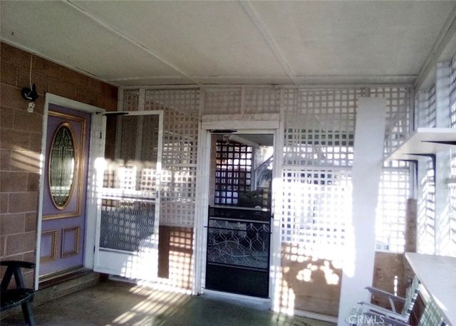 6454 14th, Lucerne, CA 95458