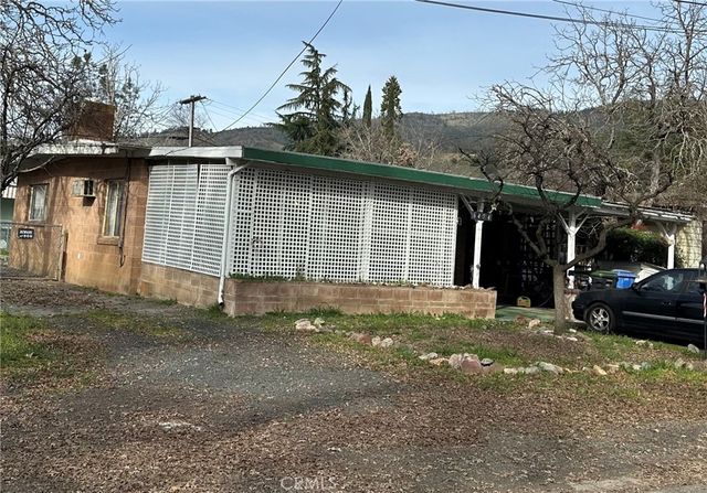 6454 14th, Lucerne, CA 95458