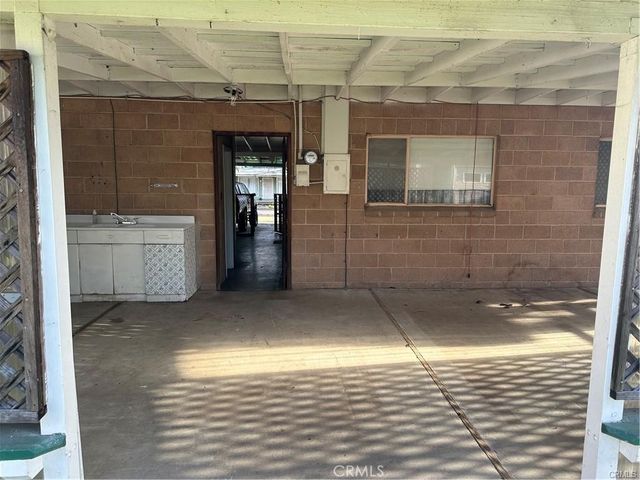 6454 14th, Lucerne, CA 95458