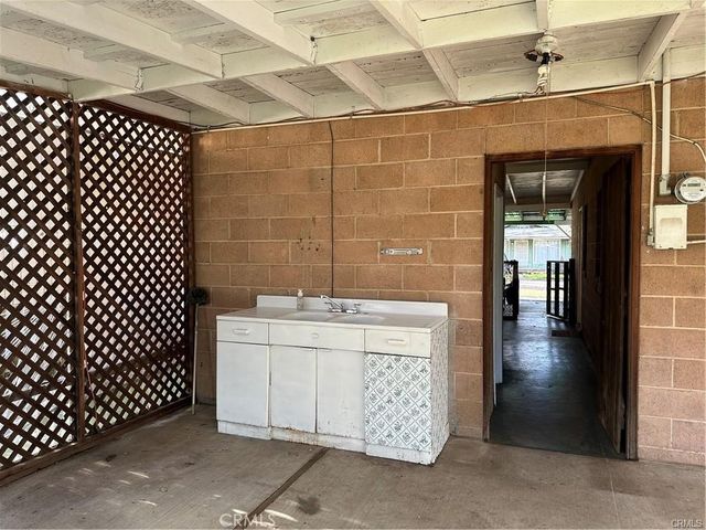 6454 14th, Lucerne, CA 95458