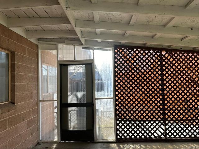 6454 14th, Lucerne, CA 95458