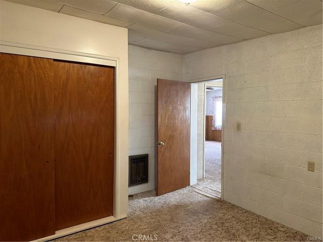 6454 14th, Lucerne, CA 95458