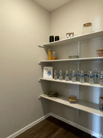 13331 Vista Verde Boulevard, Fort Wayne, IN 46818