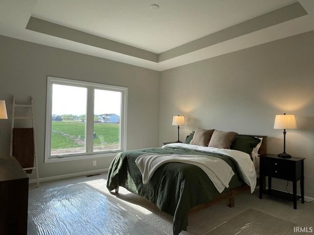 13331 Vista Verde Boulevard, Fort Wayne, IN 46818