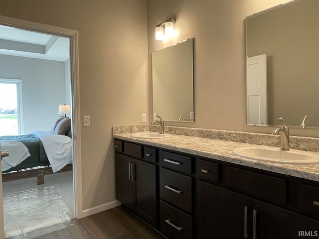 13331 Vista Verde Boulevard, Fort Wayne, IN 46818