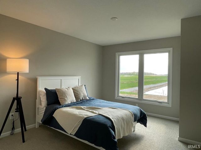 13331 Vista Verde Boulevard, Fort Wayne, IN 46818