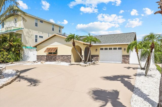 7239 SOUTHWIND DRIVE, Hudson, FL 34667