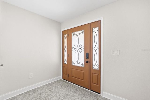 7239 SOUTHWIND DRIVE, Hudson, FL 34667