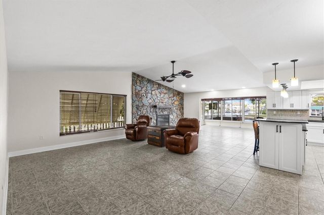 7239 SOUTHWIND DRIVE, Hudson, FL 34667