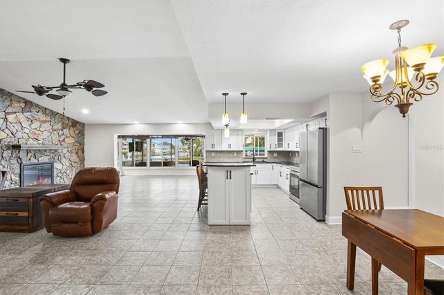 7239 SOUTHWIND DRIVE, Hudson, FL 34667
