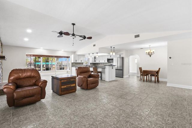 7239 SOUTHWIND DRIVE, Hudson, FL 34667