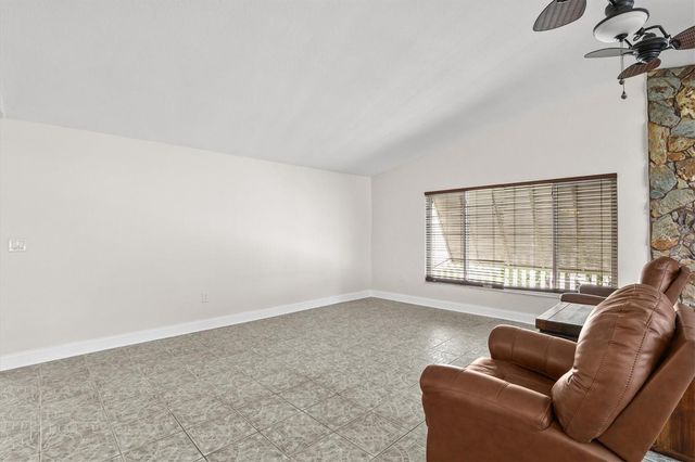 7239 SOUTHWIND DRIVE, Hudson, FL 34667