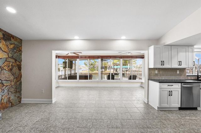 7239 SOUTHWIND DRIVE, Hudson, FL 34667