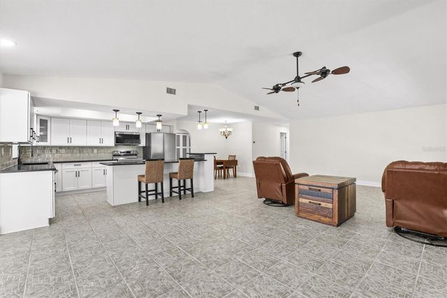 7239 SOUTHWIND DRIVE, Hudson, FL 34667