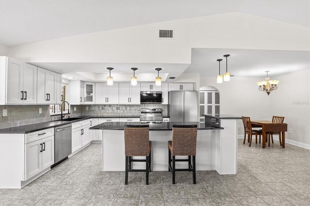 7239 SOUTHWIND DRIVE, Hudson, FL 34667