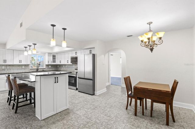 7239 SOUTHWIND DRIVE, Hudson, FL 34667