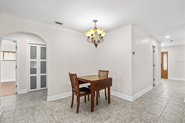 7239 SOUTHWIND DRIVE, Hudson, FL 34667