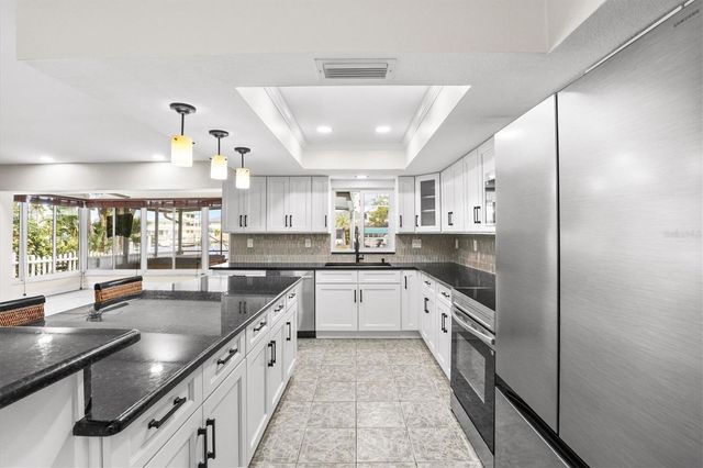7239 SOUTHWIND DRIVE, Hudson, FL 34667