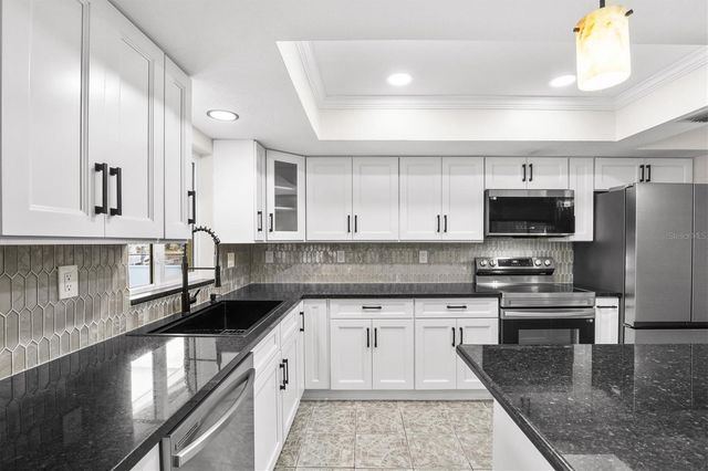 7239 SOUTHWIND DRIVE, Hudson, FL 34667