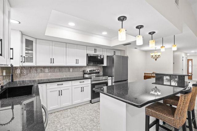 7239 SOUTHWIND DRIVE, Hudson, FL 34667
