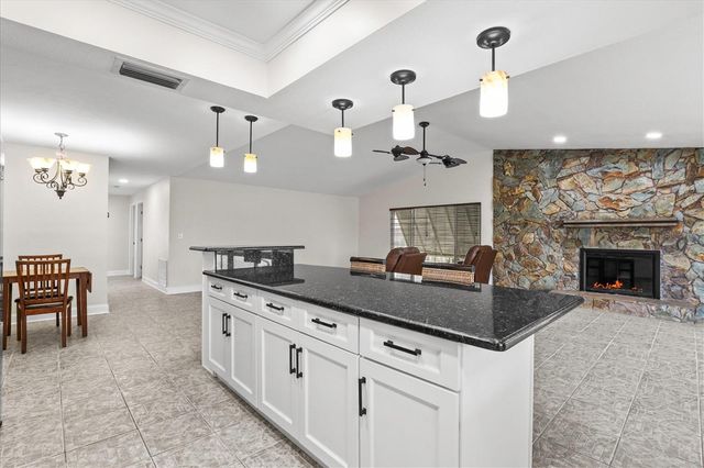 7239 SOUTHWIND DRIVE, Hudson, FL 34667