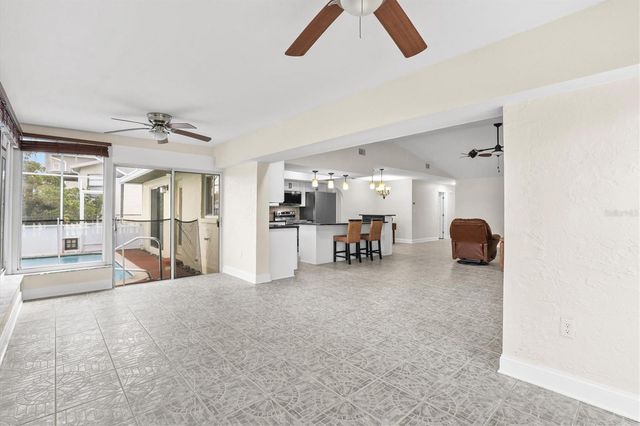 7239 SOUTHWIND DRIVE, Hudson, FL 34667