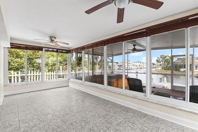 7239 SOUTHWIND DRIVE, Hudson, FL 34667