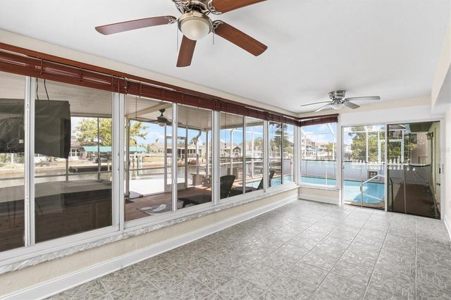 7239 SOUTHWIND DRIVE, Hudson, FL 34667