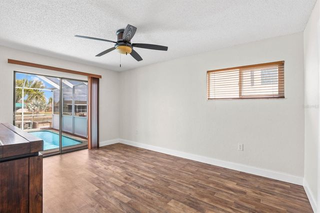 7239 SOUTHWIND DRIVE, Hudson, FL 34667
